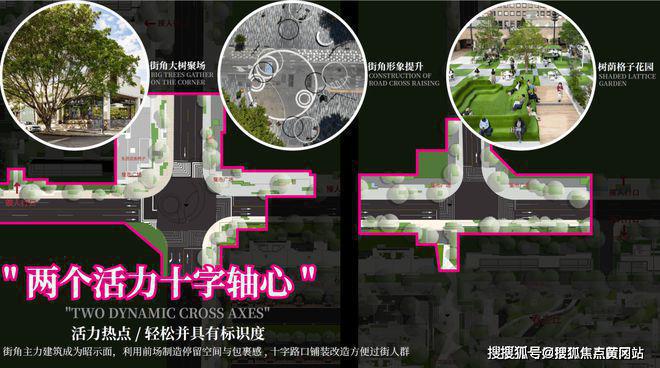 时代之城(2024年时代之城)官方网站-楼盘详情-(图4) 时代之城(2024年时代之城)官方网站-楼盘详情-(图4)