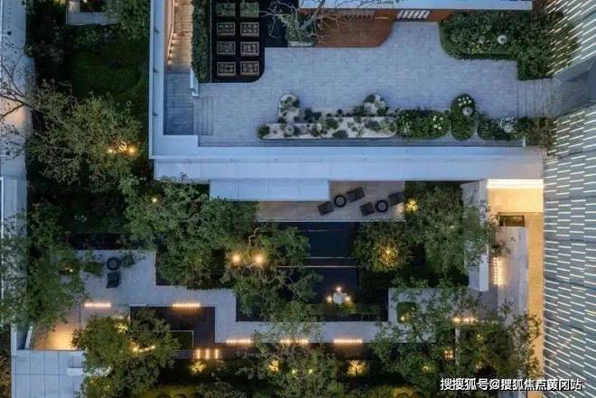 时代之城(2024年时代之城)官方网站-楼盘详情-(图5) 时代之城(2024年时代之城)官方网站-楼盘详情-(图5)
