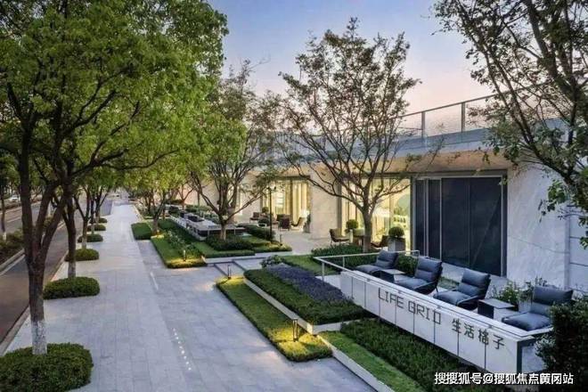 时代之城(2024年时代之城)官方网站-楼盘详情-(图11) 时代之城(2024年时代之城)官方网站-楼盘详情-(图11)