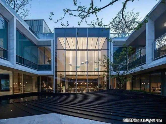 时代之城(2024年时代之城)官方网站-楼盘详情-(图12) 时代之城(2024年时代之城)官方网站-楼盘详情-(图12)