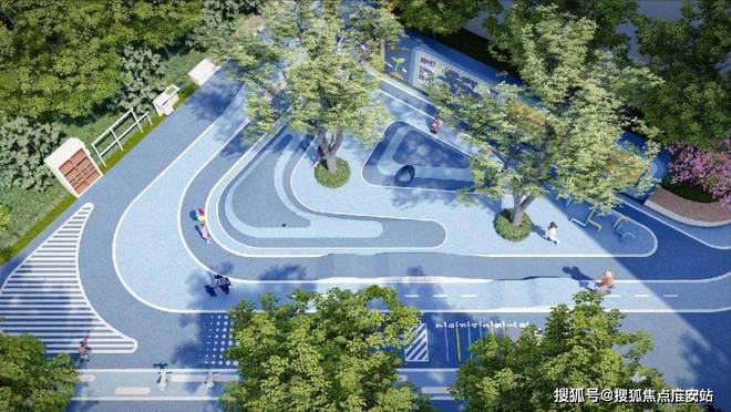 2024光明星城(售楼处发布)官方网站-光明星城楼盘百科-房天下(图17) 2024光明星城(售楼处发布)官方网站-光明星城楼盘百科-房天下(图17)