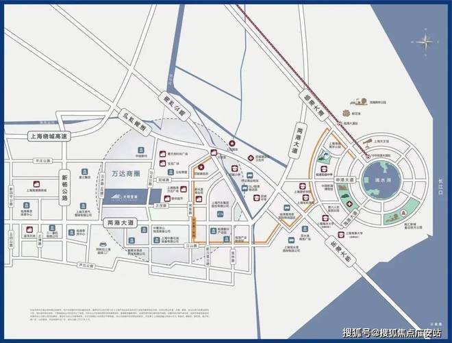 2024光明星城(售楼处发布)官方网站-光明星城楼盘百科-房天下(图7) 2024光明星城(售楼处发布)官方网站-光明星城楼盘百科-房天下(图7)