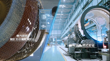 2024光明星城(售楼处发布)官方网站-光明星城楼盘百科-房天下(图10) 2024光明星城(售楼处发布)官方网站-光明星城楼盘百科-房天下(图10)
