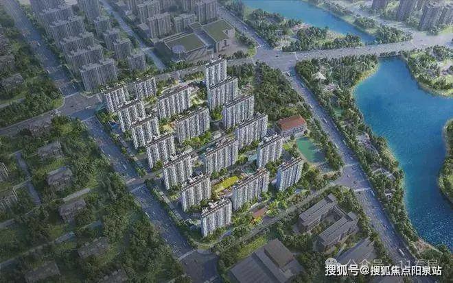 2024云湖壹号售楼处(云湖壹号)官方网站--上海房天下(图1) 2024云湖壹号售楼处(云湖壹号)官方网站--上海房天下(图1)