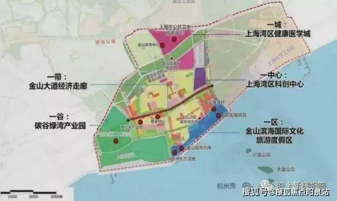 2024云湖壹号售楼处(云湖壹号)官方网站--上海房天下(图5) 2024云湖壹号售楼处(云湖壹号)官方网站--上海房天下(图5)