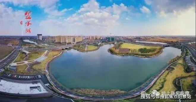 2024云湖壹号售楼处(云湖壹号)官方网站--上海房天下(图8) 2024云湖壹号售楼处(云湖壹号)官方网站--上海房天下(图8)