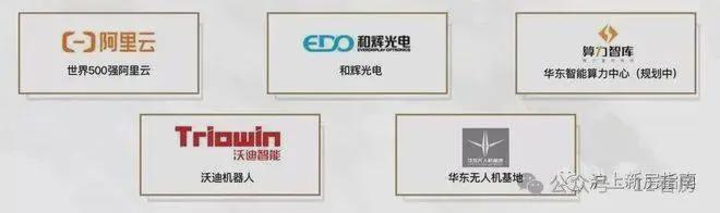 2024云湖壹号售楼处(云湖壹号)官方网站--上海房天下(图6) 2024云湖壹号售楼处(云湖壹号)官方网站--上海房天下(图6)