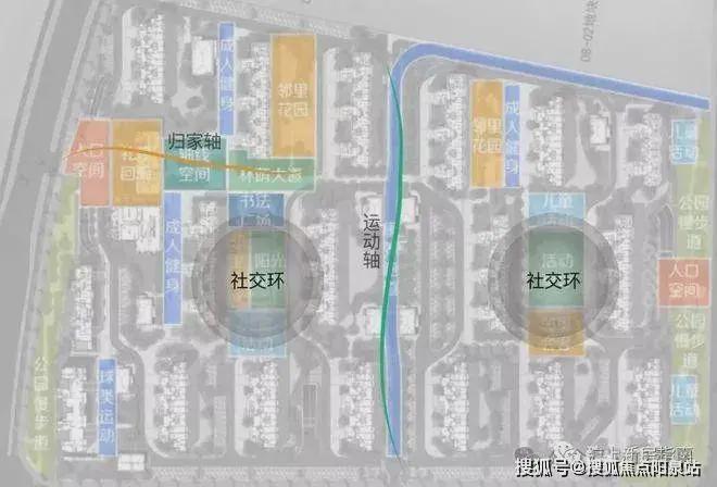 2024云湖壹号售楼处(云湖壹号)官方网站--上海房天下(图17) 2024云湖壹号售楼处(云湖壹号)官方网站--上海房天下(图17)