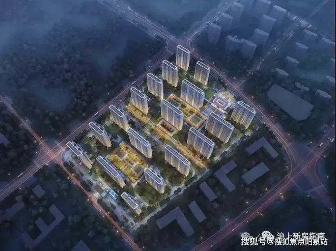 2024云湖壹号售楼处(云湖壹号)官方网站--上海房天下(图16) 2024云湖壹号售楼处(云湖壹号)官方网站--上海房天下(图16)