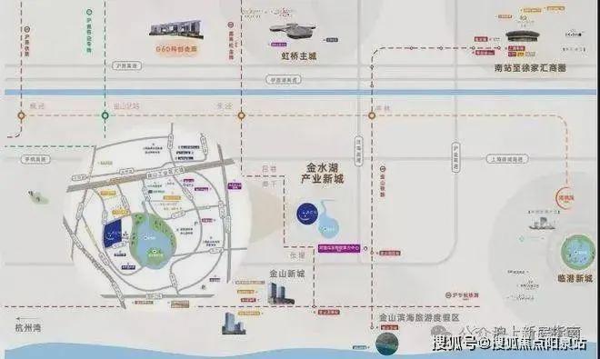 2024云湖壹号售楼处(云湖壹号)官方网站--上海房天下(图19) 2024云湖壹号售楼处(云湖壹号)官方网站--上海房天下(图19)