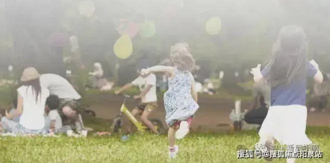 2024云湖壹号售楼处(云湖壹号)官方网站--上海房天下(图18) 2024云湖壹号售楼处(云湖壹号)官方网站--上海房天下(图18)