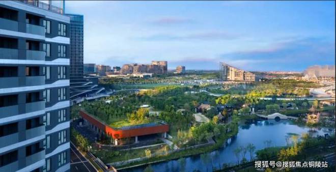 2024玖海云天-售楼处官方网站--中建玖海云天-上海房天下(图8) 2024玖海云天-售楼处官方网站--中建玖海云天-上海房天下(图8)