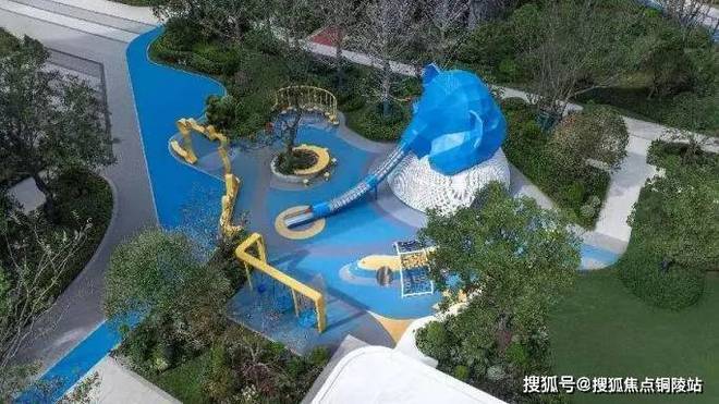 2024玖海云天-售楼处官方网站--中建玖海云天-上海房天下(图4) 2024玖海云天-售楼处官方网站--中建玖海云天-上海房天下(图4)