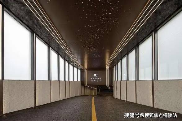 2024玖海云天-售楼处官方网站--中建玖海云天-上海房天下(图5) 2024玖海云天-售楼处官方网站--中建玖海云天-上海房天下(图5)