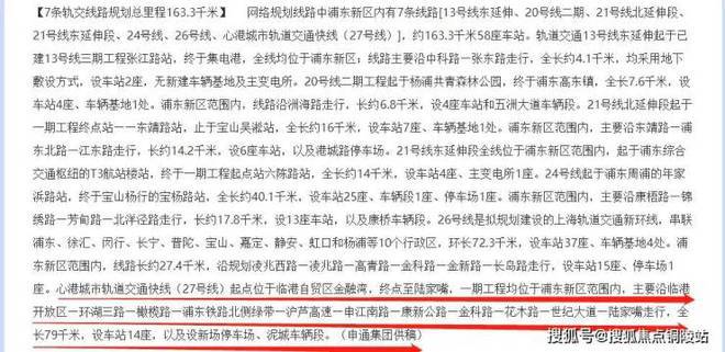 2024玖海云天-售楼处官方网站--中建玖海云天-上海房天下(图14) 2024玖海云天-售楼处官方网站--中建玖海云天-上海房天下(图14)