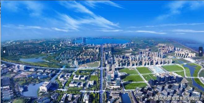 2024玖海云天-售楼处官方网站--中建玖海云天-上海房天下(图10) 2024玖海云天-售楼处官方网站--中建玖海云天-上海房天下(图10)