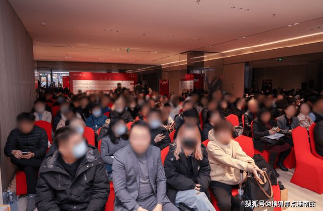 『华发海上都荟售楼处』2024官方网站-海上都荟官网-上海房天下(图2) 『华发海上都荟售楼处』2024官方网站-海上都荟官网-上海房天下(图2)