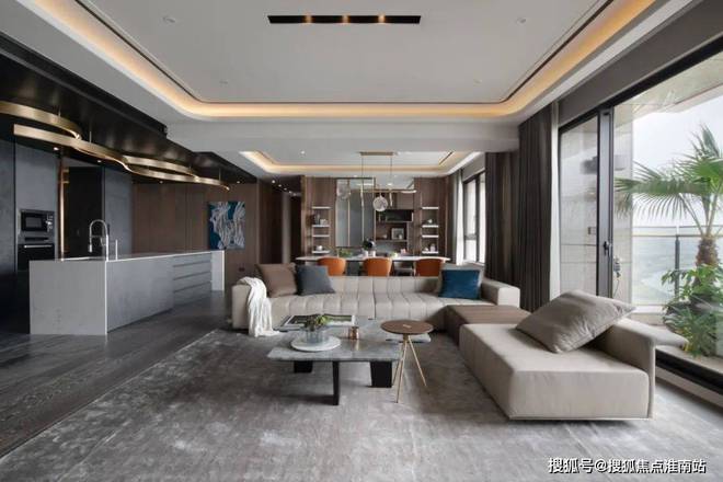 『云湖壹号』2024售楼处官方网站-云湖壹号-评测-房天下(图1) 『云湖壹号』2024售楼处官方网站-云湖壹号-评测-房天下(图1)