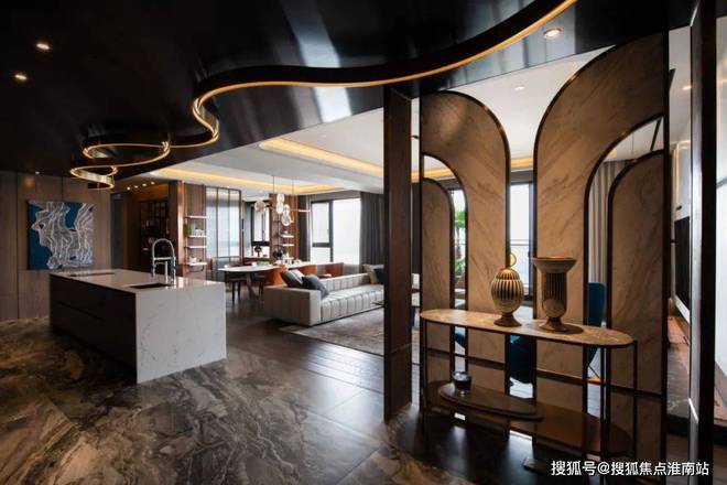 『云湖壹号』2024售楼处官方网站-云湖壹号-评测-房天下(图6) 『云湖壹号』2024售楼处官方网站-云湖壹号-评测-房天下(图6)