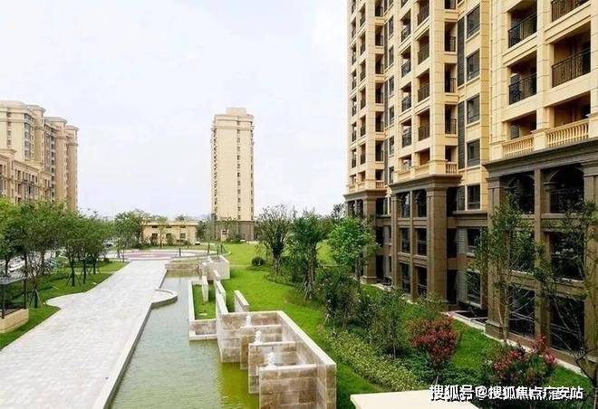 2024水榭兰亭(水榭兰亭)官方网站_官方_上海房天下(图1) 2024水榭兰亭(水榭兰亭)官方网站_官方_上海房天下(图1)