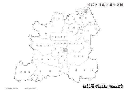 2024水榭兰亭(水榭兰亭)官方网站_官方_上海房天下(图3) 2024水榭兰亭(水榭兰亭)官方网站_官方_上海房天下(图3)