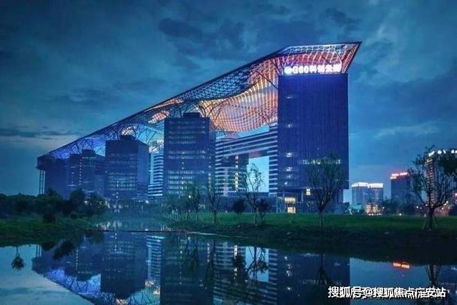 2024水榭兰亭(水榭兰亭)官方网站_官方_上海房天下(图7) 2024水榭兰亭(水榭兰亭)官方网站_官方_上海房天下(图7)