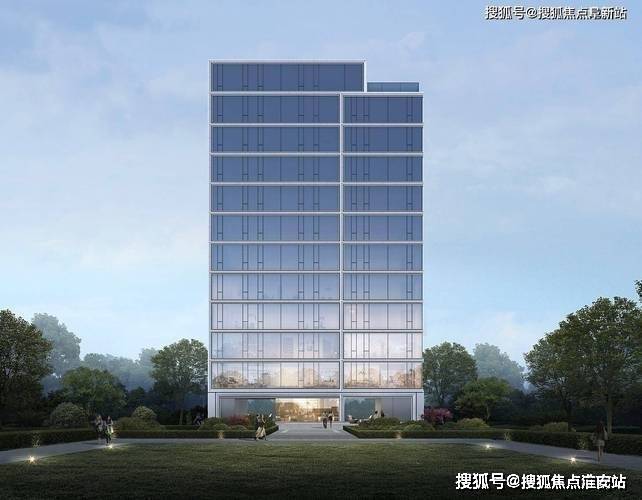 2024水榭兰亭(水榭兰亭)官方网站_官方_上海房天下(图6) 2024水榭兰亭(水榭兰亭)官方网站_官方_上海房天下(图6)