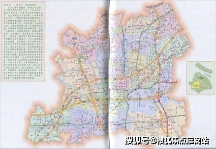2024水榭兰亭(水榭兰亭)官方网站_官方_上海房天下(图4) 2024水榭兰亭(水榭兰亭)官方网站_官方_上海房天下(图4)