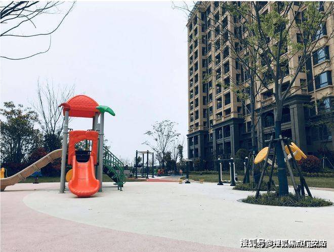 2024水榭兰亭(水榭兰亭)官方网站_官方_上海房天下(图11) 2024水榭兰亭(水榭兰亭)官方网站_官方_上海房天下(图11)