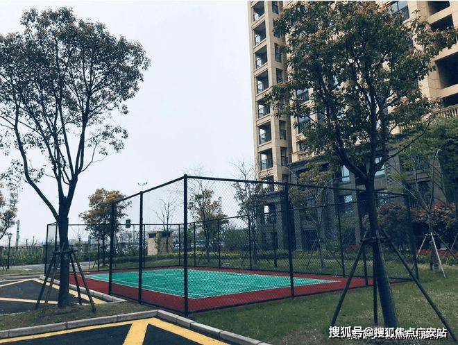 2024水榭兰亭(水榭兰亭)官方网站_官方_上海房天下(图12) 2024水榭兰亭(水榭兰亭)官方网站_官方_上海房天下(图12)