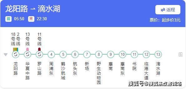 同润新云都会2024官方网站-同润新云都会官方楼盘详情-上海房天下(图12) 同润新云都会2024官方网站-同润新云都会官方楼盘详情-上海房天下(图12)