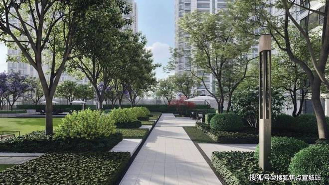同润新云都会2024官方网站-同润新云都会官方楼盘详情-上海房天下(图5) 同润新云都会2024官方网站-同润新云都会官方楼盘详情-上海房天下(图5)