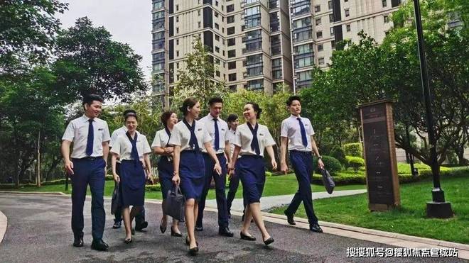 2024保利·海上瑧悦(售楼处)首页网站-保利海上瑧悦营销中心欢迎您(图3) 2024保利·海上瑧悦(售楼处)首页网站-保利海上瑧悦营销中心欢迎您(图3)
