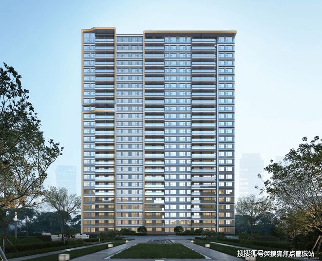 2024保利·海上瑧悦(售楼处)首页网站-保利海上瑧悦营销中心欢迎您(图4) 2024保利·海上瑧悦(售楼处)首页网站-保利海上瑧悦营销中心欢迎您(图4)
