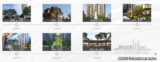 2024保利·海上瑧悦(售楼处)首页网站-保利海上瑧悦营销中心欢迎您(图2) 2024保利·海上瑧悦(售楼处)首页网站-保利海上瑧悦营销中心欢迎您(图2)