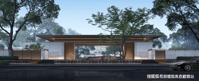 2024保利·海上瑧悦(售楼处)首页网站-保利海上瑧悦营销中心欢迎您(图1) 2024保利·海上瑧悦(售楼处)首页网站-保利海上瑧悦营销中心欢迎您(图1)