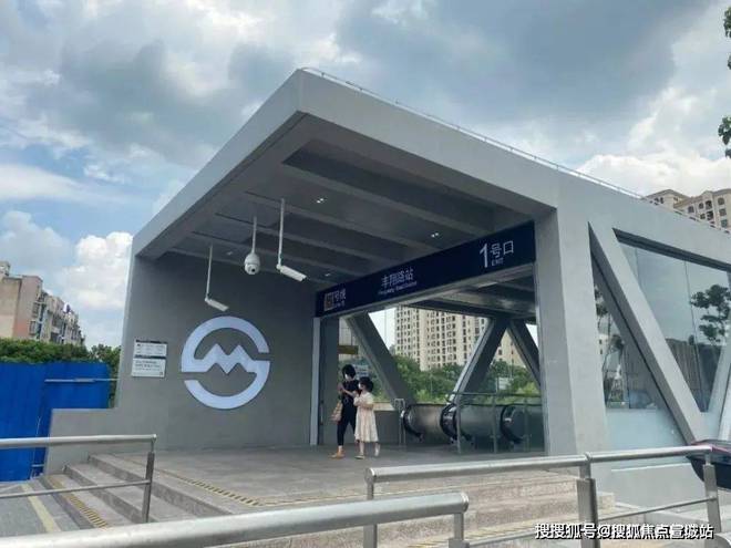 2024保利·海上瑧悦(售楼处)首页网站-保利海上瑧悦营销中心欢迎您(图11) 2024保利·海上瑧悦(售楼处)首页网站-保利海上瑧悦营销中心欢迎您(图11)