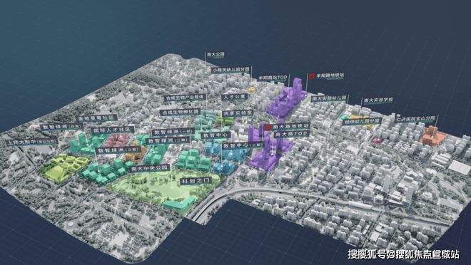 2024保利·海上瑧悦(售楼处)首页网站-保利海上瑧悦营销中心欢迎您(图9) 2024保利·海上瑧悦(售楼处)首页网站-保利海上瑧悦营销中心欢迎您(图9)