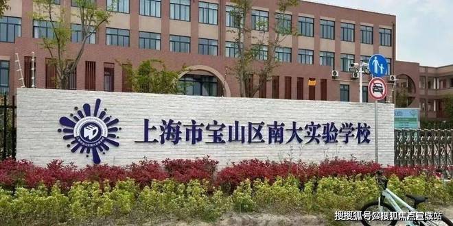2024保利·海上瑧悦(售楼处)首页网站-保利海上瑧悦营销中心欢迎您(图13) 2024保利·海上瑧悦(售楼处)首页网站-保利海上瑧悦营销中心欢迎您(图13)