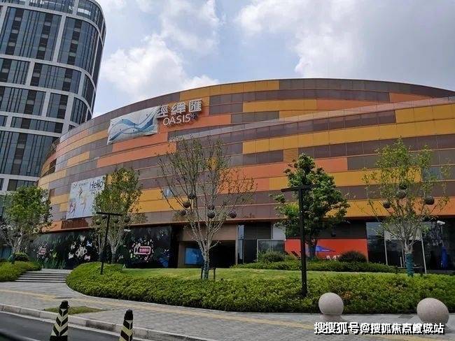 2024保利·海上瑧悦(售楼处)首页网站-保利海上瑧悦营销中心欢迎您(图12) 2024保利·海上瑧悦(售楼处)首页网站-保利海上瑧悦营销中心欢迎您(图12)