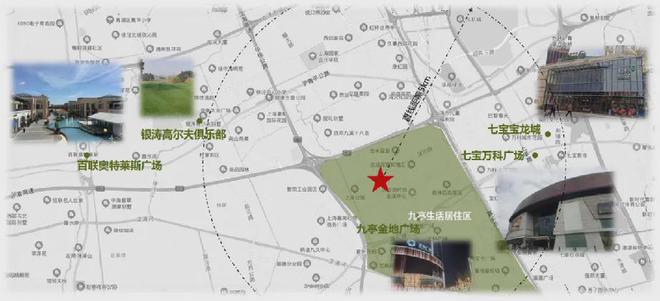 『九里别院』九里别院售楼处电线欢迎您楼盘详情(图12) 『九里别院』九里别院售楼处电线欢迎您楼盘详情(图12)