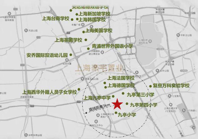 『九里别院』九里别院售楼处电线欢迎您楼盘详情(图13) 『九里别院』九里别院售楼处电线欢迎您楼盘详情(图13)