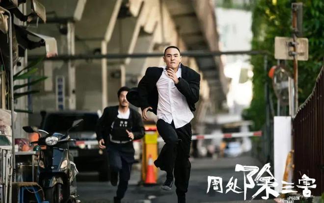 2024一个书评媒体的回答(图2) 2024一个书评媒体的回答(图2)