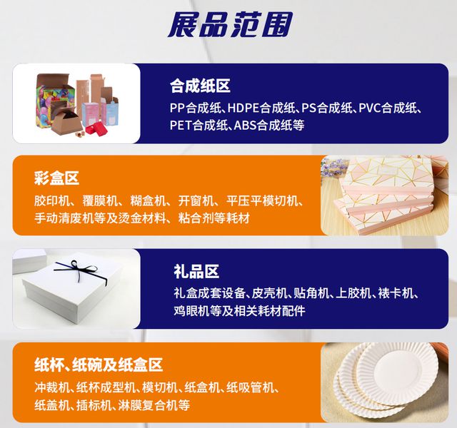 中国纸包装印刷企业加速布局埃及市场(图2) 中国纸包装印刷企业加速布局埃及市场(图2)