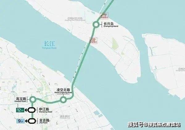建发联发·青云上售楼处电线建发联发青云上首页网站(图1) 建发联发·青云上售楼处电线建发联发青云上首页网站(图1)