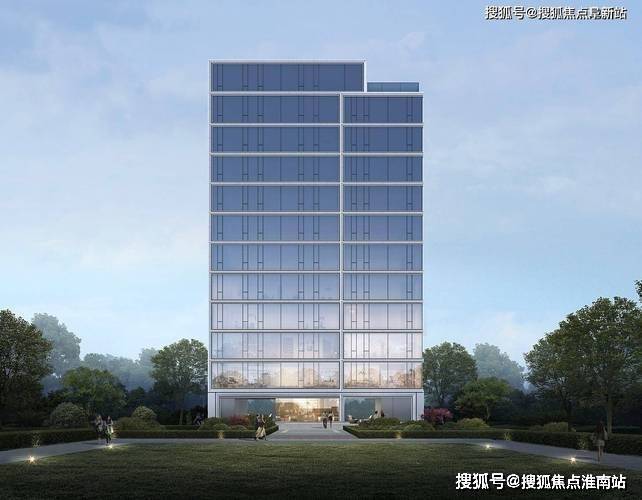 【万业梦立方】2024官方网站-万业梦立方@官方售楼处-上海房天下(图4)