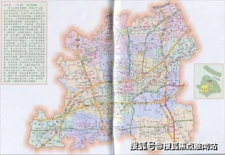 【万业梦立方】2024官方网站-万业梦立方@官方售楼处-上海房天下(图2)
