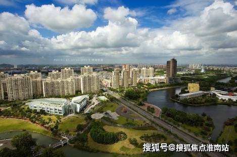 【万业梦立方】2024官方网站-万业梦立方@官方售楼处-上海房天下(图7)