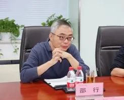 佳能:加强数码印刷机在中国市场的销售(图1) 佳能:加强数码印刷机在中国市场的销售(图1)