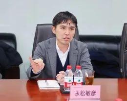 佳能:加强数码印刷机在中国市场的销售(图2) 佳能:加强数码印刷机在中国市场的销售(图2)